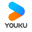 YOUKU-Get... icon
