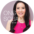Ong Squad icon