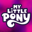 My Little... icon