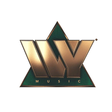 IVY Yashi... icon
