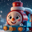 TOY FACTORY icon