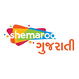Shemaroo ... icon