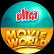 Ultra Mov... icon