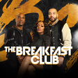 Breakfast... icon