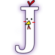 J. Geco icon