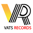 VATS RECORDS icon