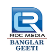 RDC Bangl... icon