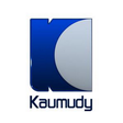 Kaumudy icon