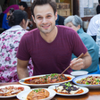 The Food ... icon