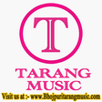 TARANG MUSIC icon