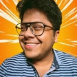 Ayush More icon