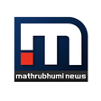 Mathrubhu... icon