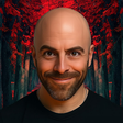 Matthew S... icon