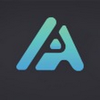 People Ar... icon