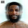Gucci Mane icon