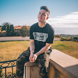 FaZe Adapt icon