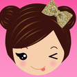 Titi Toys... icon