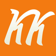Kindly Keyin icon