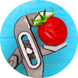 5-Year Cr... icon
