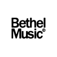 Bethel Music icon