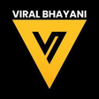 Viral Bha... icon