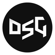 DubstepGu... icon