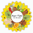 Ayu Tips ... icon