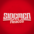 SidemenRe... icon