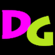 Domino Girl icon