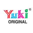 Yuki Music icon