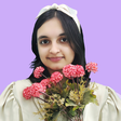 Pihoozz icon