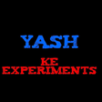 YASH KE E... icon