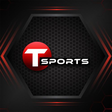 T Sports icon