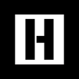 Hoonigan icon