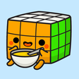 SoupTimmy icon