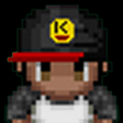 XpertThief icon