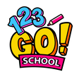 123 GO! S... icon