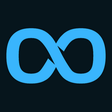 Looper icon