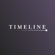 Timeline ... icon