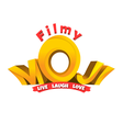 Filmymoji icon
