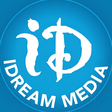 iDream Media icon