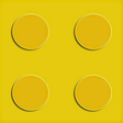 briQle icon