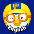 Pororo th... icon