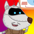 LYCAN icon