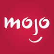 MsMojo icon