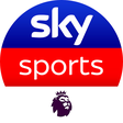 Sky Sport... icon