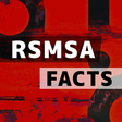 RSMSA icon