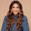 Mindy McK... icon