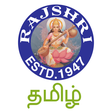 Rajshri T... icon