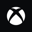 Xbox icon